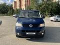 Volkswagen Transporter 2005 годаfor4 500 000 тг. в Алматы