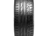 215/45R20 Potenza S001 95W Bridgestone за 104 800 тг. в Алматы