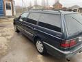 Volkswagen Passat 1992 года за 1 650 000 тг. в Уральск – фото 3