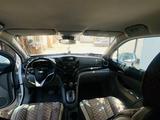 Chevrolet Orlando 2013 годаүшін6 500 000 тг. в Тараз – фото 3