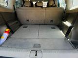Chevrolet Orlando 2013 годаүшін6 500 000 тг. в Тараз – фото 4
