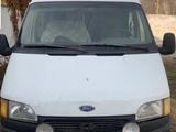 Ford Transit 1994 года за 1 000 000 тг. в Талдыкорган – фото 4