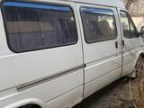 Ford Transit 1994 года за 1 000 000 тг. в Талдыкорган