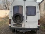 Ford Transit 1994 года за 1 000 000 тг. в Талдыкорган – фото 2