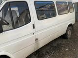 Ford Transit 1994 года за 1 000 000 тг. в Талдыкорган – фото 3