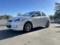 Hyundai Accent 2014 года за 5 600 000 тг. в Костанай – фото 2