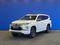 Mitsubishi Montero Sport 2022 годаfor17 763 000 тг. в Шымкент