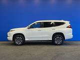 Mitsubishi Montero Sport 2022 года за 17 763 000 тг. в Шымкент – фото 5