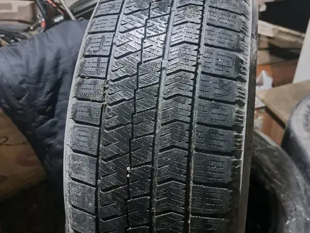 Bridgestone за 40 000 тг. в Караганда