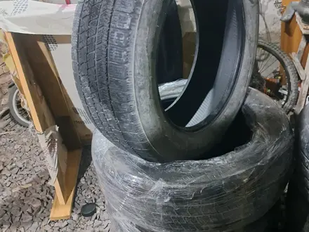 Bridgestone за 40 000 тг. в Караганда – фото 2