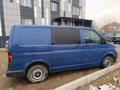 Volkswagen Transporter 2005 года за 4 850 000 тг. в Алматы – фото 11