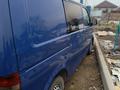 Volkswagen Transporter 2005 года за 4 850 000 тг. в Алматы – фото 14