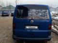 Volkswagen Transporter 2005 года за 4 850 000 тг. в Алматы – фото 16