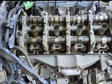 Двигатель Хонда Одиссей 2, 4 за 35 000 тг. в Алматы – фото 2
