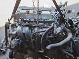 Двигатель Хонда Одиссей 2, 4 за 35 000 тг. в Алматы – фото 4