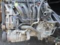 Двигатель Хонда Одиссей 2, 4for35 000 тг. в Алматы – фото 6