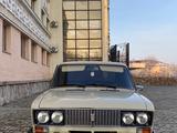 ВАЗ (Lada) 2106 1990 года за 1 900 000 тг. в Кентау – фото 4