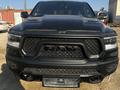Dodge RAM 2021 года за 40 000 000 тг. в Актау