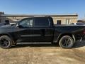 Dodge RAM 2021 года за 40 000 000 тг. в Актау – фото 4