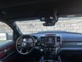 Dodge RAM 2021 года за 40 000 000 тг. в Актау – фото 6