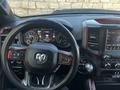 Dodge RAM 2021 года за 40 000 000 тг. в Актау – фото 8