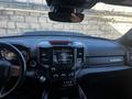 Dodge RAM 2021 года за 40 000 000 тг. в Актау – фото 9