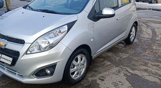 Chevrolet Spark 2023 года за 5 550 000 тг. в Алматы