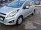 Chevrolet Spark 2023 года за 5 550 000 тг. в Алматы