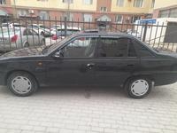 Daewoo Nexia 2010 годаүшін1 400 000 тг. в Актау