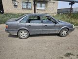 Volkswagen Passat 1992 года за 1 000 000 тг. в Атырау