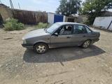 Volkswagen Passat 1992 годаfor700 000 тг. в Атырау – фото 2