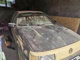 Volkswagen Passat 1992 годаfor700 000 тг. в Атырау – фото 5