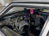 ВАЗ (Lada) 2109 2002 годаүшін720 123 тг. в Кулан – фото 5