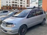 Toyota Ipsum 1996 годаүшін3 990 000 тг. в Астана – фото 2