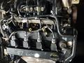 Двигатель АКПП MAZDA мазда L3VE L3 2.3 за 100 000 тг. в Алматы – фото 3