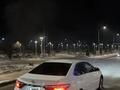 Toyota Camry 2015 года за 5 800 000 тг. в Жанаозен – фото 2