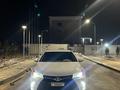 Toyota Camry 2015 года за 5 800 000 тг. в Жанаозен – фото 4