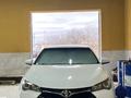 Toyota Camry 2015 года за 5 800 000 тг. в Жанаозен
