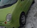 Daewoo Matiz 2007 годаfor1 950 000 тг. в Костанай