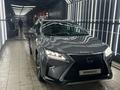 Lexus RX 350 2019 годаүшін19 000 000 тг. в Астана – фото 2