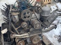 Двигатель ямз 238 в Тараз