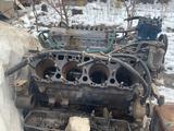 Двигатель ямз 238 в Тараз – фото 2