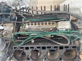 Двигатель ямз 238 в Тараз – фото 3