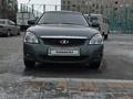 ВАЗ (Lada) Priora 2172 2008 года за 1 450 000 тг. в Усть-Каменогорск