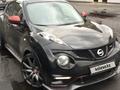 Nissan Juke 2013 года за 8 900 000 тг. в Актобе – фото 3