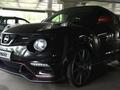 Nissan Juke 2013 года за 8 900 000 тг. в Актобе – фото 4