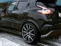Nissan Juke 2013 года за 8 900 000 тг. в Актобе