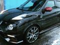 Nissan Juke 2013 года за 8 900 000 тг. в Актобе – фото 2