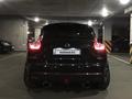 Nissan Juke 2013 года за 8 900 000 тг. в Актобе – фото 5