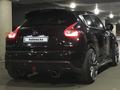Nissan Juke 2013 года за 8 900 000 тг. в Актобе – фото 6